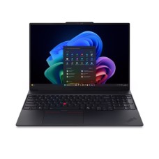 Ноутбук Lenovo ThinkPad E16 G4 (21YFS03500)