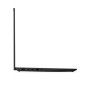 Ноутбук Lenovo ThinkPad E16 G4 (21YFS03500)