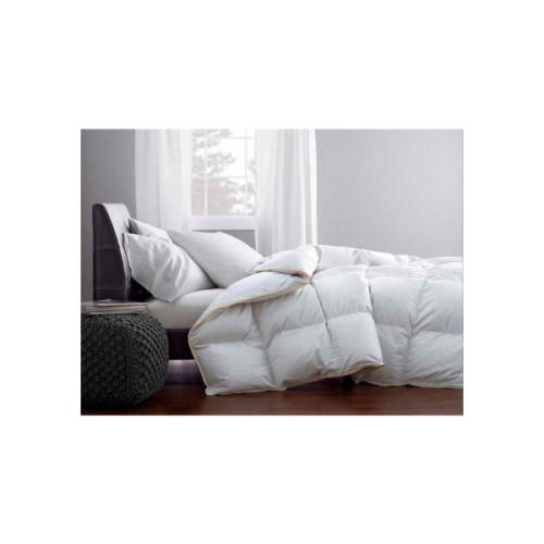 Ковдра MirSon пухова Raffaello 063 зима+ 140х205 см (2200000075123)