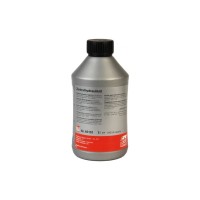 Трансмісійна олива Febi 1л (46161)