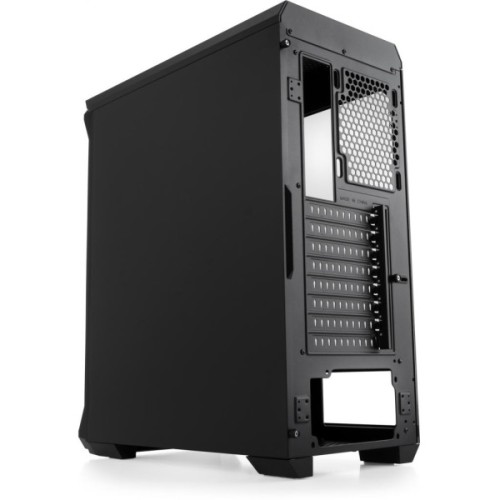 Корпус для ПК Vinga Tank