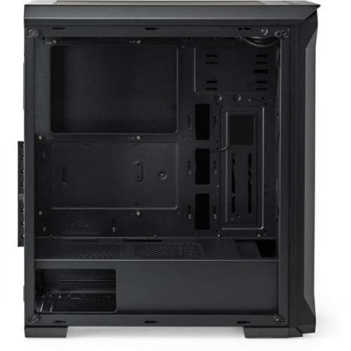 Корпус для ПК Vinga Tank