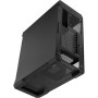 Корпус для ПК Vinga Tank