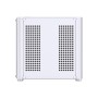 Корпус для ПК JONSBO TK-2 White