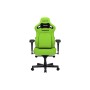 Крісло ігрове Anda Seat Kaiser 4 PVC Size XL Cyber Green (AD12YDDC-XLL-20-C-PV/C-01)