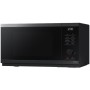 Мікрохвильова піч Samsung MG 23 DG 4524AGUA (MG23DG4524AGUA)