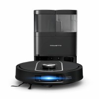 Пилосос Rowenta RR95A5E0