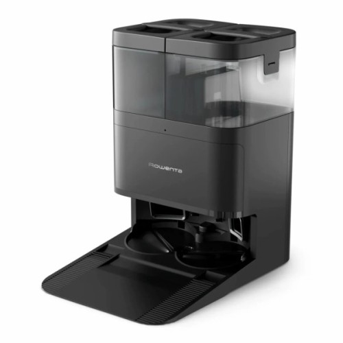 Пилосос Rowenta RR95A5E0