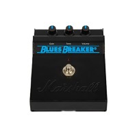 Педаль ефектів Marshall Bluesbreaker RI (234567)