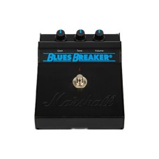 Педаль ефектів Marshall Bluesbreaker RI (234567)