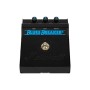 Педаль ефектів Marshall Bluesbreaker RI (234567)