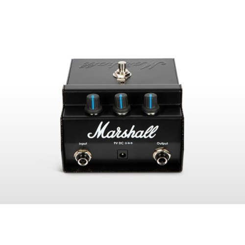 Педаль ефектів Marshall Bluesbreaker RI (234567)