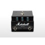 Педаль ефектів Marshall Bluesbreaker RI (234567)