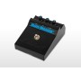 Педаль ефектів Marshall Bluesbreaker RI (234567)