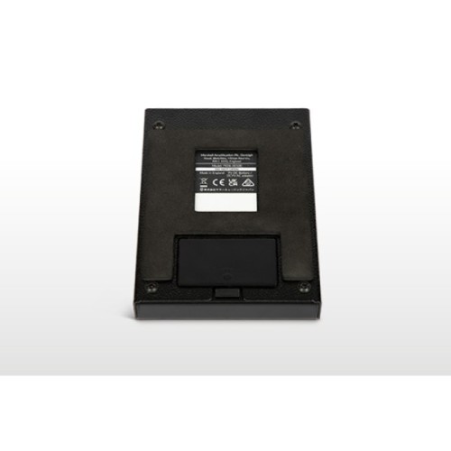 Педаль ефектів Marshall Bluesbreaker RI (234567)