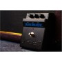 Педаль ефектів Marshall Bluesbreaker RI (234567)
