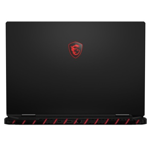 Ноутбук MSI Raider 18 HX AI A2XWIG-251UA (9S7-182462-251)
