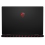 Ноутбук MSI Raider 18 HX AI A2XWIG-251UA (9S7-182462-251)
