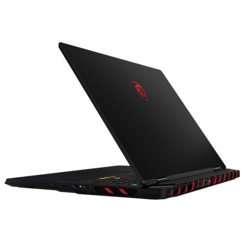 Ноутбук MSI Raider 18 HX AI A2XWIG-251UA (9S7-182462-251)