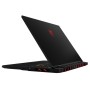 Ноутбук MSI Raider 18 HX AI A2XWIG-251UA (9S7-182462-251)