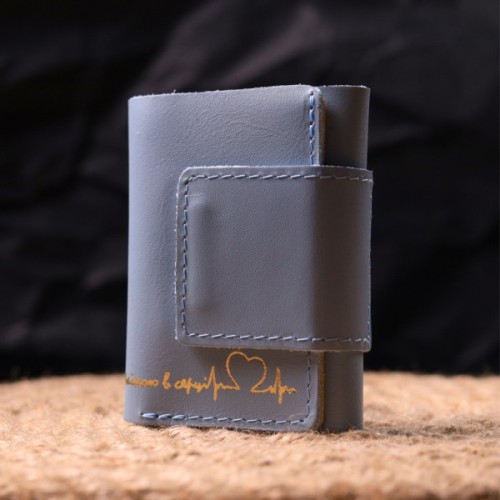 Гаманець Grande Pelle 16731