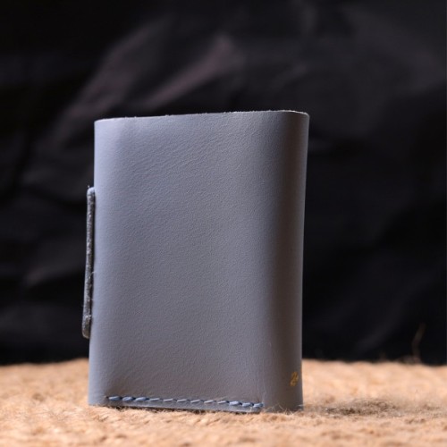 Гаманець Grande Pelle 16731