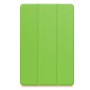 Чохол до планшета BeCover Smart Case Samsung Galaxy Tab S11 (SM-X730/X736) 11.0" Green (714650)