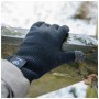 Водонепроникні рукавички Dexshell ThermFit 3.0 Gloves чорні XL (DG12402BLK-XL)