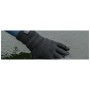 Водонепроникні рукавички Dexshell ThermFit 3.0 Gloves чорні XL (DG12402BLK-XL)