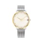 Наручний годинник Tommy Hilfiger 1782667