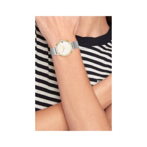 Наручний годинник Tommy Hilfiger 1782667