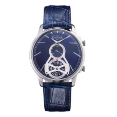 Наручний годинник Davosa 162.497.44