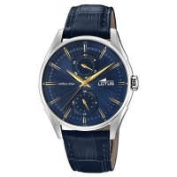Наручний годинник Lotus Watch 18523/3