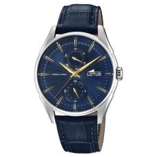 Наручний годинник Lotus Watch 18523/3