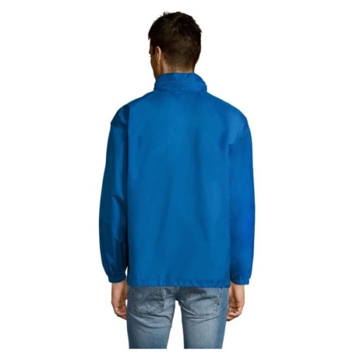 Куртка Sol's Surf синій XXL (32000241XXL)