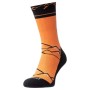 Шкарпетки Turbat Mountain Trip orange XL (012.004.2764)