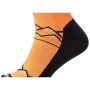 Шкарпетки Turbat Mountain Trip orange XL (012.004.2764)