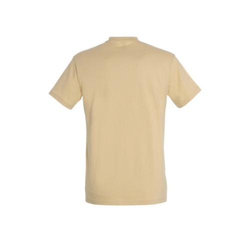 Футболка Sol's Imperial пісочний XL (11500115XL)