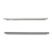 Лезо дозування HP LJ M607/608/609/631/632/633/CF237A Veaye (DBH237A-VE)