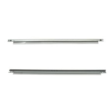 Лезо дозування HP LJ M607/608/609/631/632/633/CF237A Veaye (DBH237A-VE)