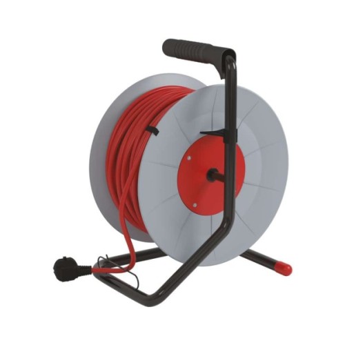 Мережевий подовжувач EMOS P09250