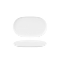 Блюдо Seltmann Weiden серія "Sento" овальне 33х20 см (776695)