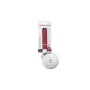 Ніж для піци KitchenAid Classic 24,5 см червоний (KHA113OHEREG)