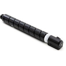 Тонер-картридж Vinga Canon C-EXV54 Yellow 8.5K (V-T-CEXV54Y)