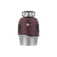 Подрібнювач харчових відходів In-Sink-Erator Evolution Plus 1000