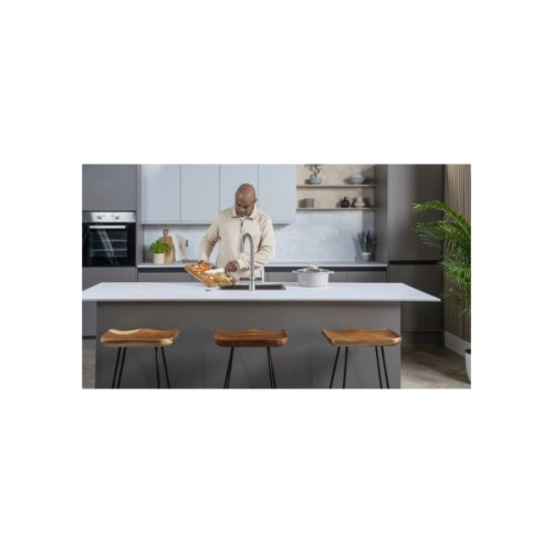 Подрібнювач харчових відходів In-Sink-Erator Evolution Plus 1000