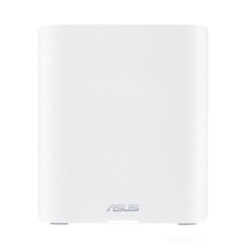 Точка доступу Wi-Fi ASUS ZenWiFi BT8 2pcs (90IG0930-MO3B20)