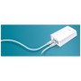 Адаптер PoE TP-Link POE4824G