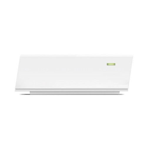 Адаптер PoE TP-Link POE4824G