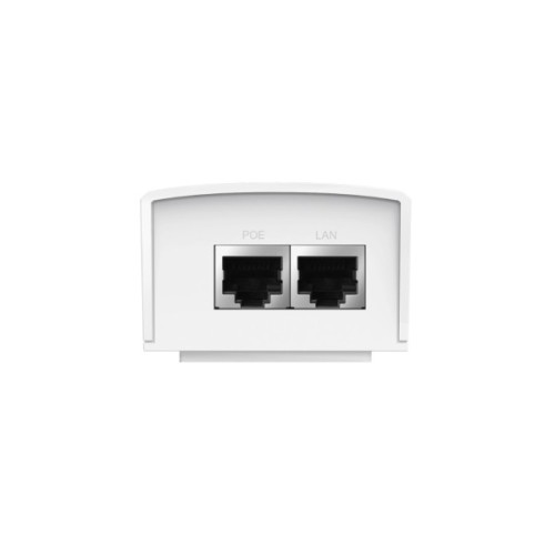 Адаптер PoE TP-Link POE4824G